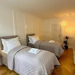 Beautiful I 4 Kopenhagen