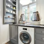 Appartement Beautiful I 4 Copenhague