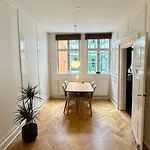 Lejlighed Beautiful I 4 København